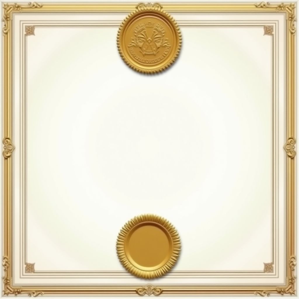 Certificación Internacional